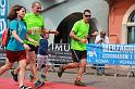 Mezza Maratona 2018 - Arrivi - Anna d'Orazio 131